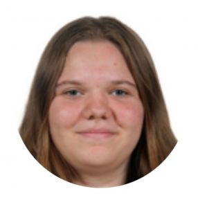 Sara, Babysit in Haacht