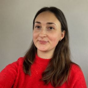Alexia, Babysitter à Brakel