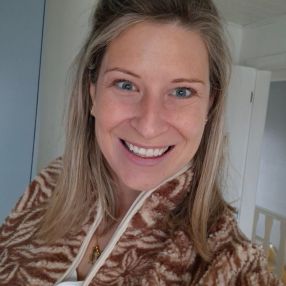 Marjolein, Babysit in Langemark-Poelkapelle