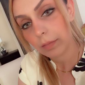 Gulisan, Babysit in Antwerpen