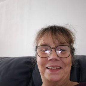 Marianne, Babysit in Fontaine-l'Évêque