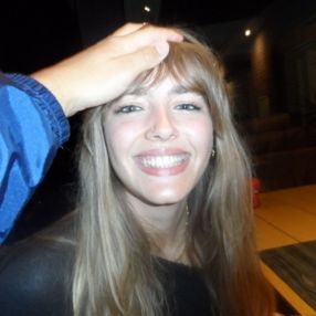 Emma, Babysit in Willebroek