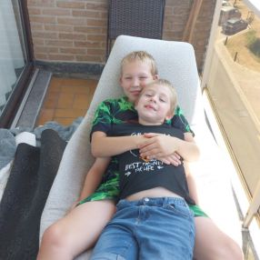 Jan, Gezin in Torhout