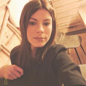 Journel, Babysitter à Merbes-le-Château