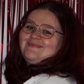 Romina, Babysitter in Sint-Truiden