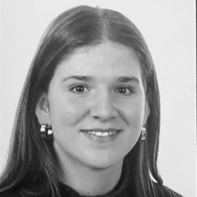 Eva Lena, Babysitter à Begijnendijk