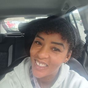 Khadija, Babysitter à Beyne-Heusay