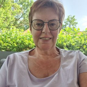 Diane, Babysit in Sint-Katelijne-Waver