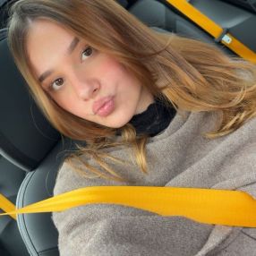 Ana, Babysitter à Meerhout