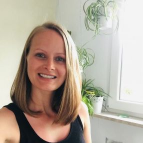 Valérie, Babysitter à Blieberg