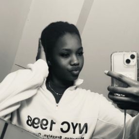 Diye, Babysitter à Braives