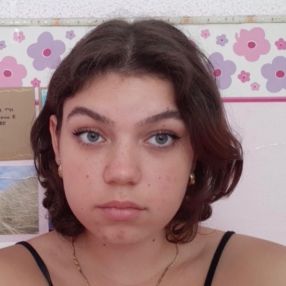 Nora, Babysit in Louvain-la-Neuve
