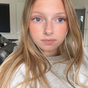 Imani, Babysit in Kuringen
