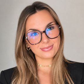 Clara, Babysitter in Sint-Lambrechts-Woluwe