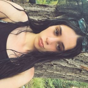 Breyanna, Babysitter in Houthalen-Helchteren