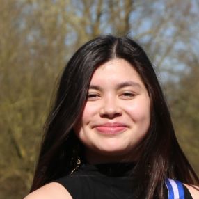 Katrien, Babysit in Brugge