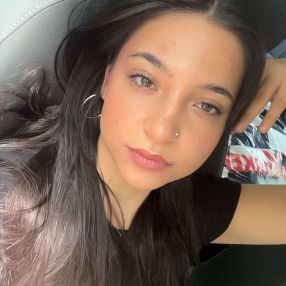 Hatice, Babysitter à Maasmechelen