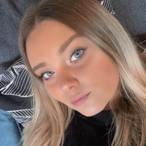 Fiona, Babysitter à Thimister-Clermont