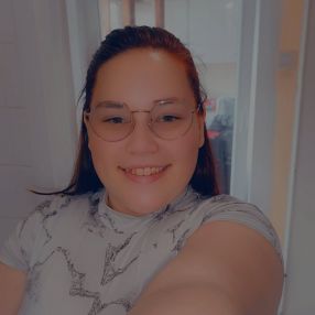 Oceane, Babysitter à Châtelet