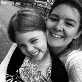 Sarah, Babysitter in Kortenberg