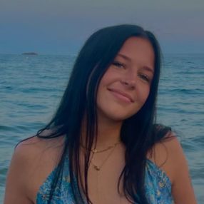Blandine, Babysit in Fernelmont