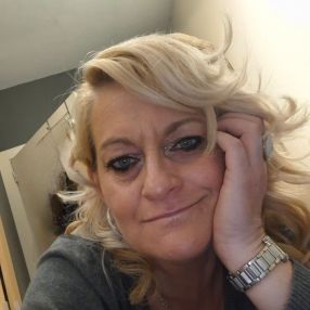 Nathalie, Babysitter à Rijkevorsel