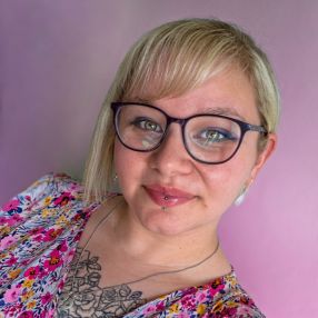 Jennifer, Babysitter à Nijvel