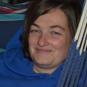 Sara, Gezin in Kluisbergen