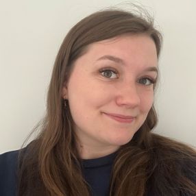 Pauline, Babysitter à Fernelmont