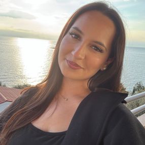Selin, Babysitter à Schaarbeek