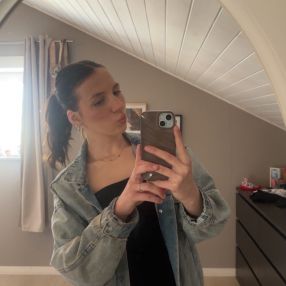Lotte, Babysit in Tongeren-Borgloon