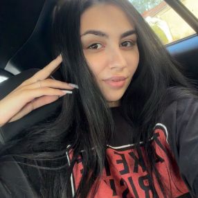 Stavarache, Babysitter in Aalst