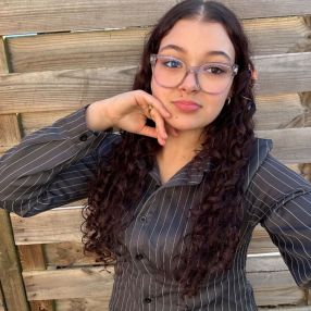 Salma, Babysit in Montigny-le-Tilleul