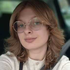 Léa, Babysitter à Mettet