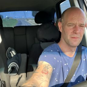 Tom, Gezin in Moorslede