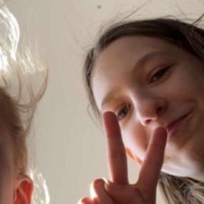 Maite, Babysit in Torhout