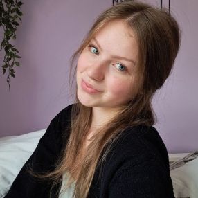 Adelina, Babysit in Turnhout