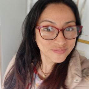 Yanet lucila, Babysitter à Graven