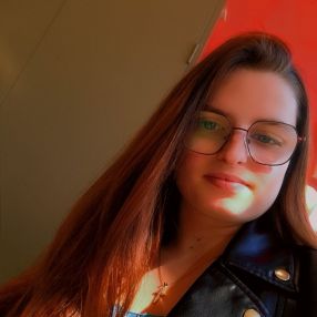 Laura, Babysit in Amay
