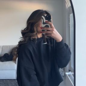 Saleah, Babysitter à Grâce-Hollogne