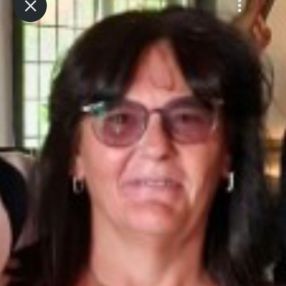 Nadia, Babysitter in Merksem