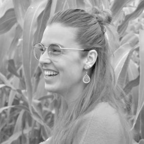Aurelie, Family in Deinze