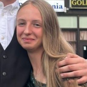 Zoï, Babysitter à Meerhout