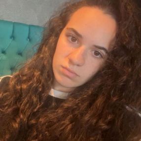 Maelle, Babysit in Beyne-Heusay