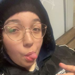 Maissara, Babysitter in Antwerpen