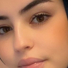 Siham, Gezin in Merchtem