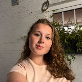 Florien, Babysit in Schelle