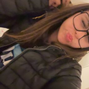 Dua, Babysit in Deerlijk