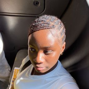 Marim, Babysit in Destelbergen