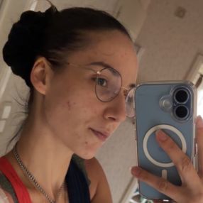 Chimene, Babysitter à Anthisnes